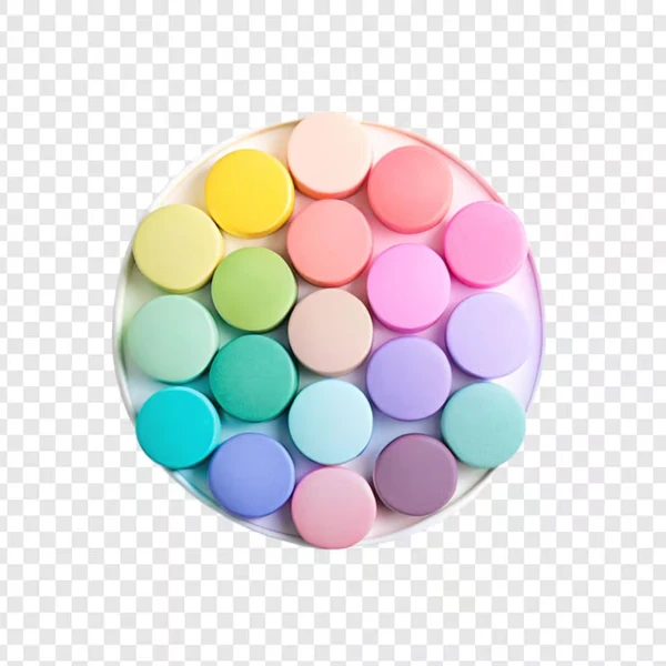 מה זה גבס פולימרי?