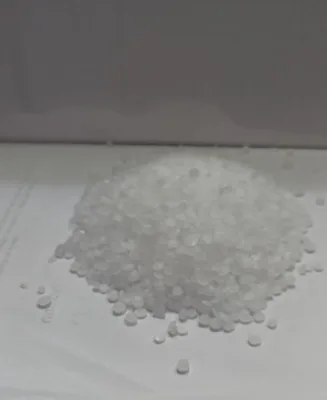 ערכה להכנת נרות עם הדפס של חג אלאסרא מעראג.