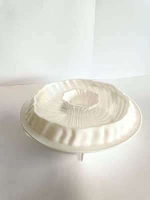 תבנית לעוגות מעוצבות