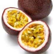 בושם פסיפלורה לנרות 30 מל