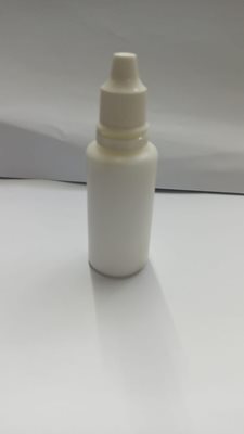 צבע נוזלי לבן נעל בסיס איפוקסי.