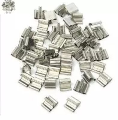 תחתית לפתיל עץ 15 יח