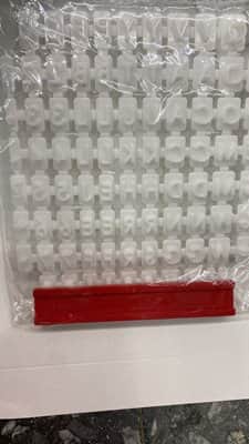 טבלה של אותיות להדפסה על כל משטח