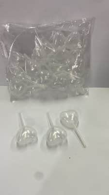 משאבות קטנות לנוזלים 20 יח