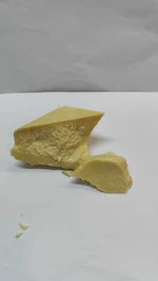 חמאת קקאוו 500 גרם