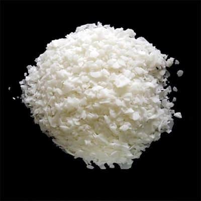 שעוות סויה לתבניות סיליקון 3 קילו