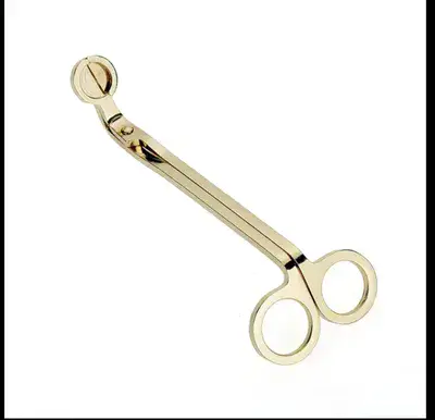 מספריים לחיתוך פתיל