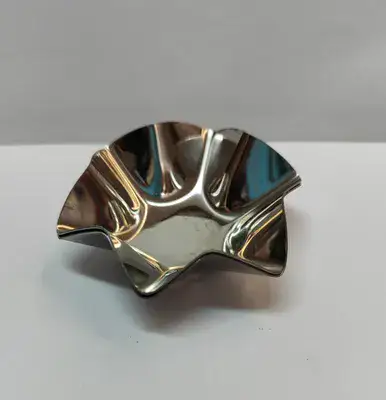 תבניות מספאן 1 יחידה