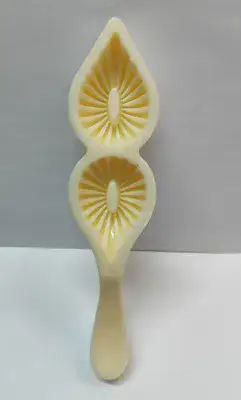 מכשיר תבנית למעמולים פלסטיר צורת עין