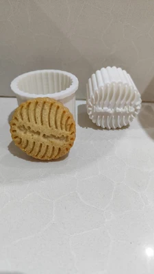 תבנית מ עמול כתב ערבית עיד מובארק עם קווים