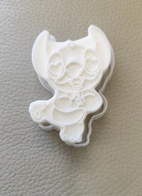 חותכן סטיצ עם הדפס דגם2