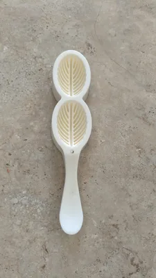 WhatsApp Image 2025-12-08 at 11.15.09.