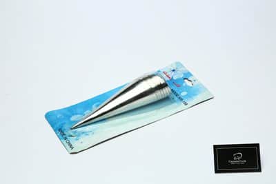 סט קונוסים 6 יחידות