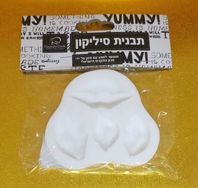 סיליקון הטבעת שפתיים לקישוט